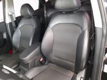 ix35 GL 2.0 16V 2WD Flex Aut. 2018 Revisada 83.700km