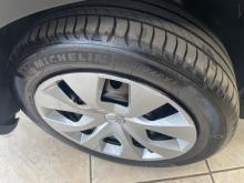AIRCROSS Start 1.5 Flex 8V 5p Mec. 2017 revisada 77.500km