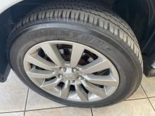 ASX 2.0 16V 160cv Mec. 2016 Revisada 91.500km