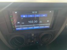 Wrangler Unlimited Sport 3.8 V6 199cv 2010 Revisado 198.000km