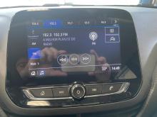 ONIX HATCH LT 1.0 12V Flex 5p Mec. 2023 Único dono Revisado 55.000km