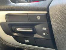 ONIX HATCH LT 1.0 12V Flex 5p Mec. 2023 Único dono Revisado 55.000km