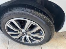 ONIX HATCH LT 1.4 8V FlexPower 5p Mec. 2015 Revisado 151.800km