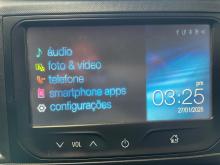 ONIX HATCH LT 1.4 8V FlexPower 5p Mec. 2015 Revisado 151.800km