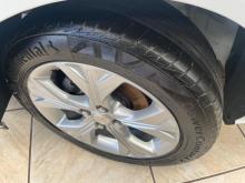 ONIX SEDAN Plus LTZ 1.0 12V TB Flex Mec. 2023 Revisado 53.700km