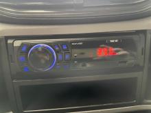 ONIX HATCH Joy 1.0 8V Flex 5p Mec. 2017 Revisado 107.900km