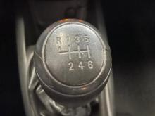 ONIX HATCH Joy 1.0 8V Flex 5p Mec. 2017 Revisado 107.900km
