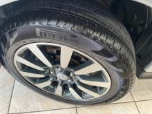 ASX 2.0 16V 4x4 160cv Aut. 2017 Único dono Revisada 118.300km