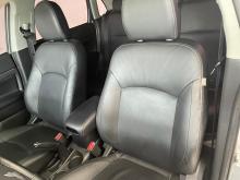 ASX 2.0 16V 4x4 160cv Aut. 2017 Único dono Revisada 118.300km