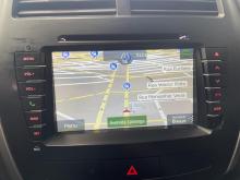 ASX 2.0 16V 4x4 160cv Aut. 2017 Único dono Revisada 118.300km
