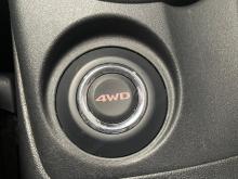 ASX 2.0 16V 4x4 160cv Aut. 2017 Único dono Revisada 118.300km