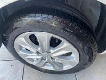 Fit LX 1.4 Flex 16V 5p Mec. 2014 Revisado 118.000km