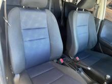 Fit LX 1.4 Flex 16V 5p Mec. 2014 Revisado 118.000km