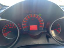 Fit LX 1.4 Flex 16V 5p Mec. 2014 Revisado 118.000km