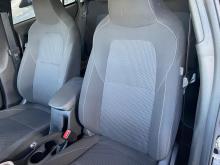 ONIX HATCH LTZ 1.0 12V TB Flex 5p Aut. 2023 Revisado 14.600km