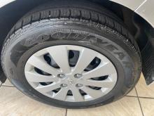 HB20 Comf. 1.0 Flex 12V 2015 Revisado 48.800km