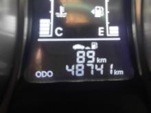 HB20 Comf. 1.0 Flex 12V 2015 Revisado 48.800km