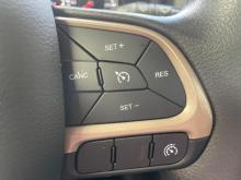 Renegade Sport 1.8 4x2 Flex 16V Mec. 2018 Único dono Revisada 20.400km